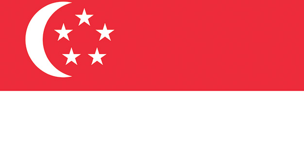 flag